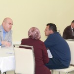 WhatsApp Image 2026-04-26 at 14.15.39 (4)