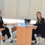 WhatsApp Image 2026-04-26 at 14.15.39 (5)