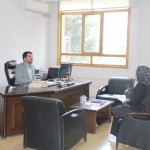 WhatsApp Image 2026-04-26 at 14.15.40