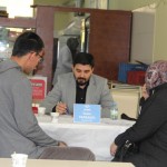 WhatsApp Image 2026-04-26 at 14.17.09 (1)