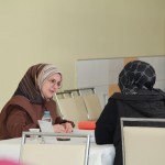 WhatsApp Image 2026-04-26 at 14.17.09