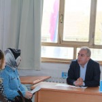 WhatsApp Image 2026-04-26 at 14.17.09 (2)