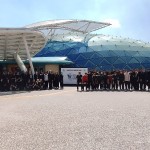 WhatsApp Image 2026-04-28 at 13.35.46 (1)