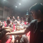 WhatsApp Image 2026-04-28 at 13.35.46 (3)