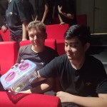 WhatsApp Image 2026-04-28 at 13.35.47 (1)