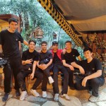 WhatsApp Image 2026-04-28 at 13.35.47