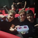 WhatsApp Image 2026-04-28 at 13.35.47 (2)