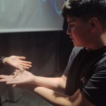 WhatsApp Image 2026-04-28 at 13.35.47 (3)