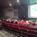 WhatsApp Image 2026-04-28 at 13.35.47 (5)