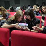 WhatsApp Image 2026-04-28 at 13.36.10