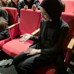 WhatsApp Image 2026-04-28 at 13.36.10 (2)