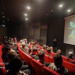 WhatsApp Image 2026-04-28 at 13.36.11 (1)