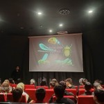 WhatsApp Image 2026-04-28 at 13.36.11 (4)