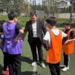 WhatsApp Image 2026-04-29 at 11.35.53 (1)