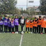 WhatsApp Image 2026-04-29 at 11.35.53