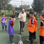 WhatsApp Image 2026-04-29 at 11.35.54 (1)