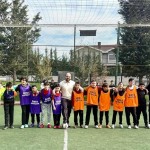 WhatsApp Image 2026-04-29 at 11.35.54