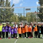 WhatsApp Image 2026-04-29 at 11.35.54 (2)