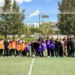 WhatsApp Image 2026-04-29 at 12.00.10 (4)