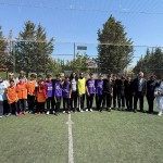 WhatsApp Image 2026-04-29 at 12.00.11 (3)