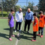 WhatsApp Image 2026-04-30 at 14.00.49 (2)