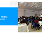 Değerler Eğitimi Bilgi Yarışması