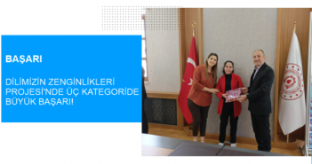Ekran Alıntısı