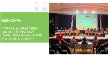 Ekran Alıntısı