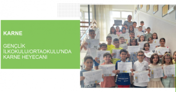 Ekran Alıntısı