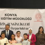 IMG_7986