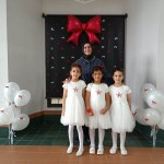 WhatsApp Image 2026-06-25 at 16.26.47 (2)