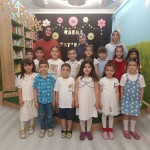 WhatsApp Image 2026-06-27 at 08.49.40 (4)
