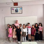 WhatsApp Image 2026-06-27 at 08.49.40 (6)
