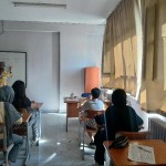 WhatsApp Image 2026-08-26 at 10.32.16 (1)