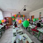 WhatsApp Image 2026-09-09 at 15.29.29 (3)