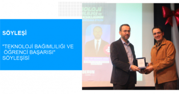 Ekran Alıntısı