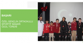 Ekran Alıntısı