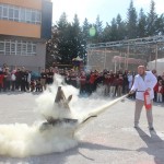 IMG_6270