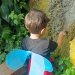 WhatsApp Image 2026-10-09 at 14.40.08 (1)